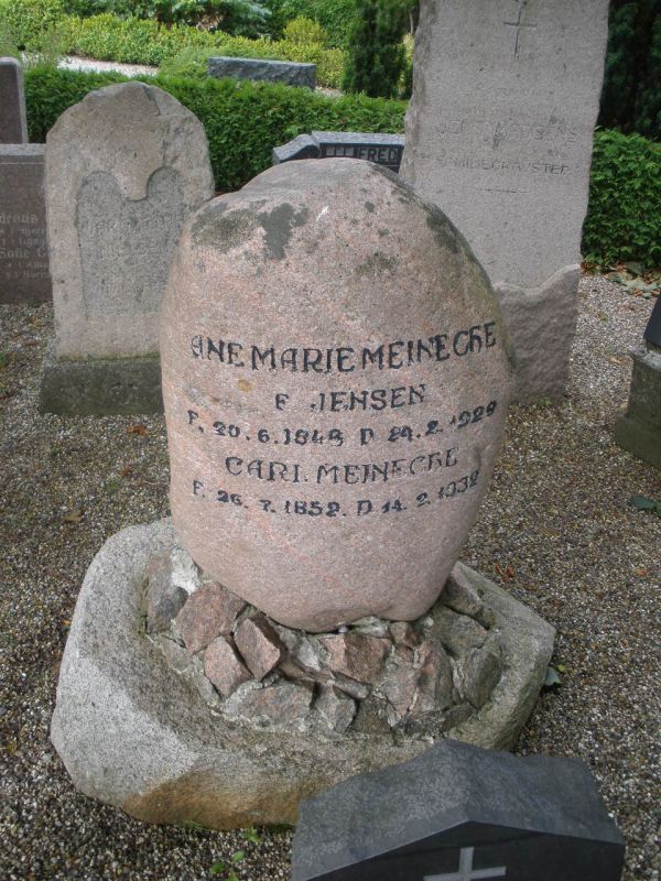 Carl Meineche.JPG